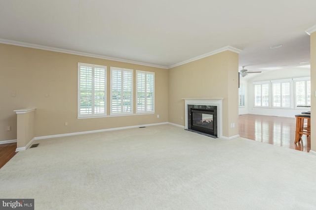 2 QUINTON CT, Swedesboro, NJ 08085