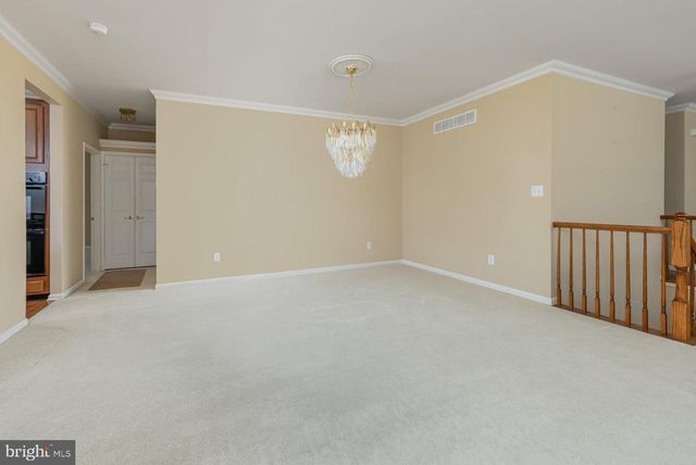 2 QUINTON CT, Swedesboro, NJ 08085