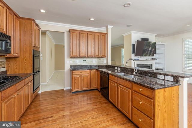 2 QUINTON CT, Swedesboro, NJ 08085