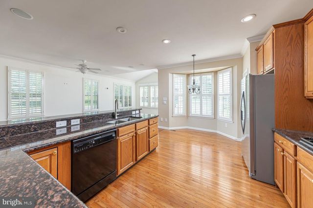 2 QUINTON CT, Swedesboro, NJ 08085