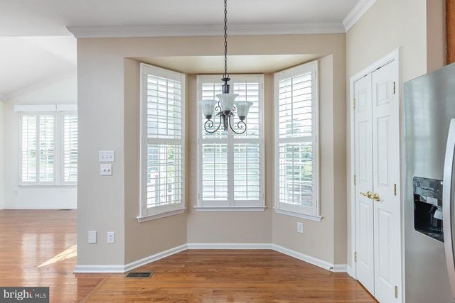 2 QUINTON CT, Swedesboro, NJ 08085