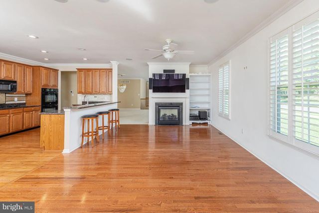 2 QUINTON CT, Swedesboro, NJ 08085