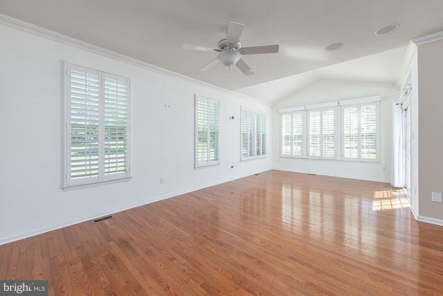2 QUINTON CT, Swedesboro, NJ 08085