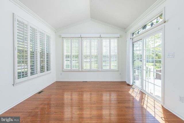 2 QUINTON CT, Swedesboro, NJ 08085