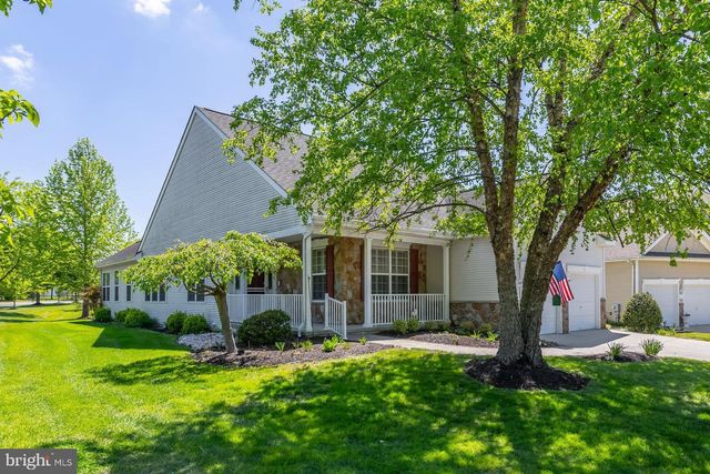 2 QUINTON CT, Swedesboro, NJ 08085