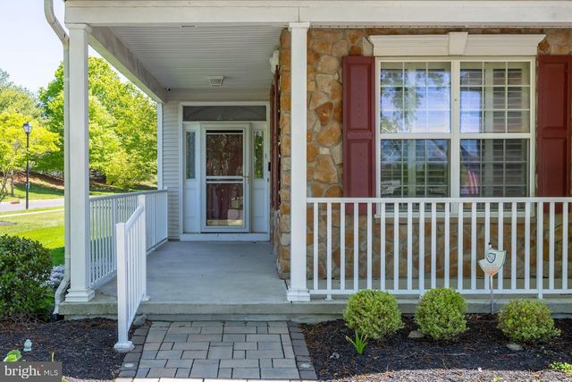 2 QUINTON CT, Swedesboro, NJ 08085