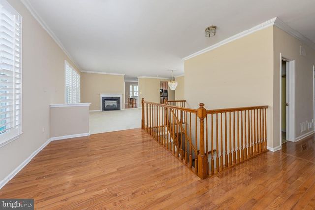 2 QUINTON CT, Swedesboro, NJ 08085