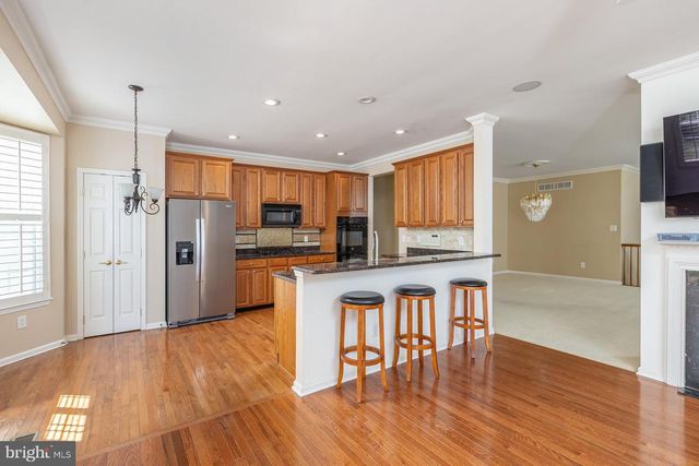 2 QUINTON CT, Swedesboro, NJ 08085