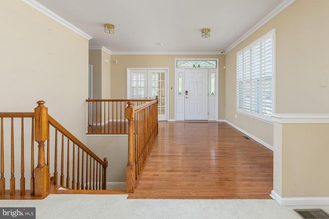 2 QUINTON CT, Swedesboro, NJ 08085