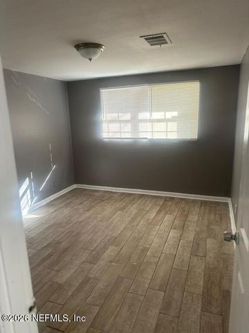 5818 TUSK Court, Jacksonville, FL 32209