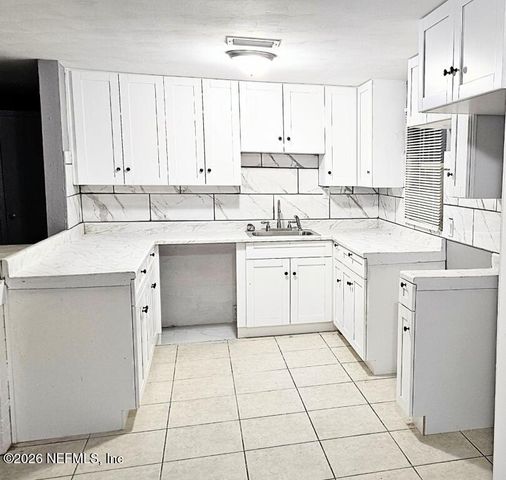 5818 TUSK Court, Jacksonville, FL 32209