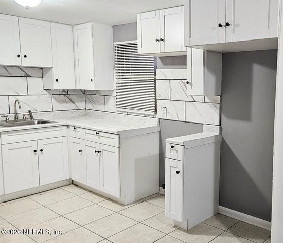 5818 TUSK Court, Jacksonville, FL 32209
