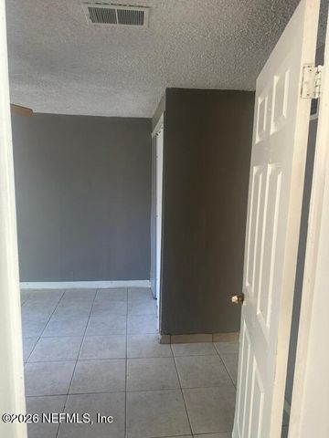 5818 TUSK Court, Jacksonville, FL 32209