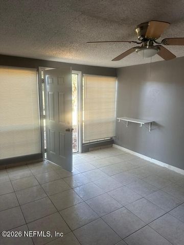 5818 TUSK Court, Jacksonville, FL 32209