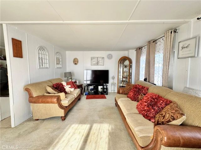 35011 Avenue E 38, Yucaipa, CA 92399