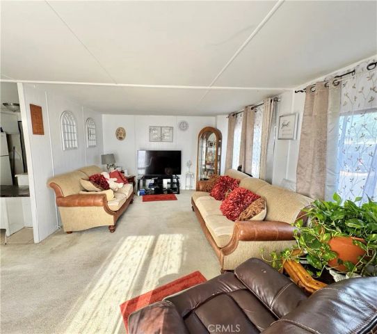 35011 Avenue E 38, Yucaipa, CA 92399