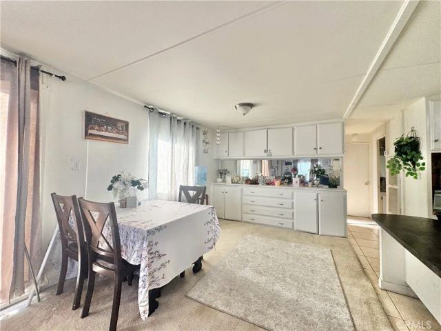 35011 Avenue E 38, Yucaipa, CA 92399