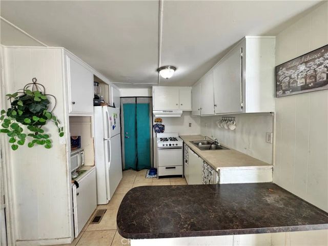 35011 Avenue E 38, Yucaipa, CA 92399