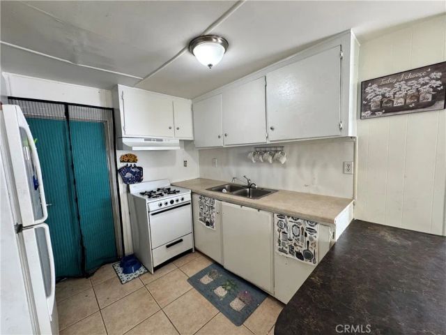 35011 Avenue E 38, Yucaipa, CA 92399