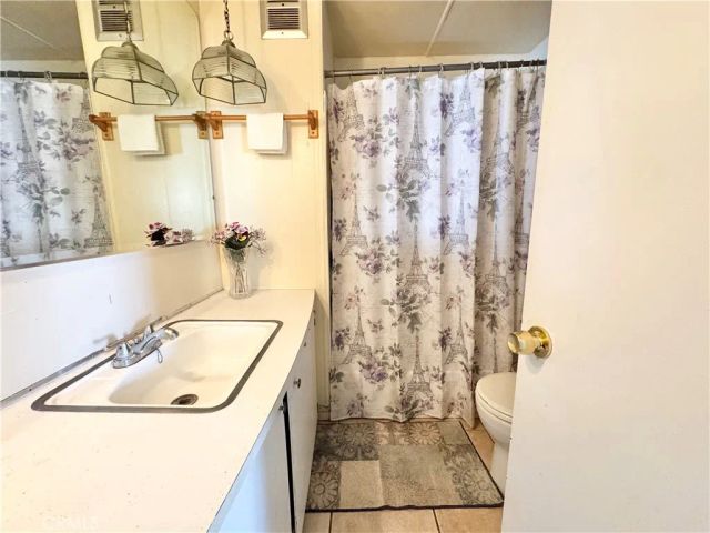 35011 Avenue E 38, Yucaipa, CA 92399