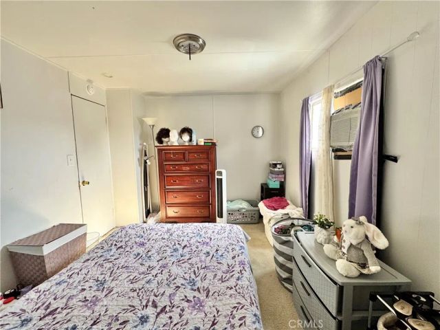 35011 Avenue E 38, Yucaipa, CA 92399