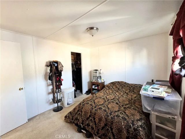 35011 Avenue E 38, Yucaipa, CA 92399