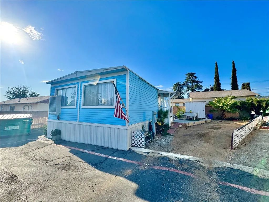35011 Avenue E 38, Yucaipa, CA 92399