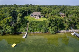 30636 W Point Trail, Richville, MN 56576