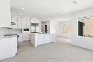 249 Raffini, Irvine, CA 92618