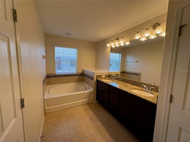 1372 MILL STREAM LANE, Winter Springs, FL 32708