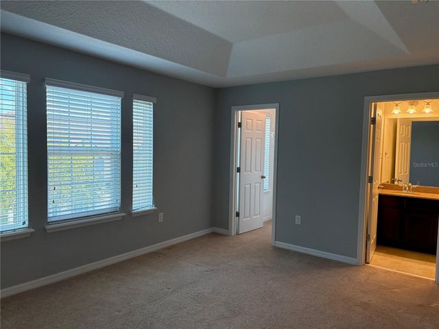 1372 MILL STREAM LANE, Winter Springs, FL 32708