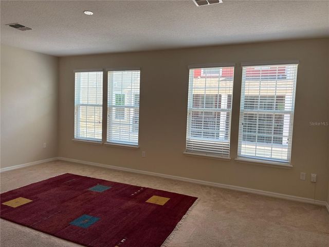 1372 MILL STREAM LANE, Winter Springs, FL 32708