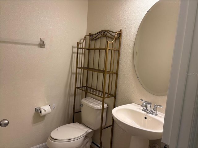 1372 MILL STREAM LANE, Winter Springs, FL 32708