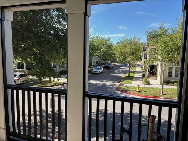 1372 MILL STREAM LANE, Winter Springs, FL 32708