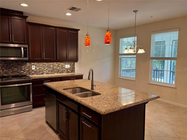 1372 MILL STREAM LANE, Winter Springs, FL 32708