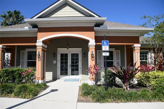 1372 MILL STREAM LANE, Winter Springs, FL 32708