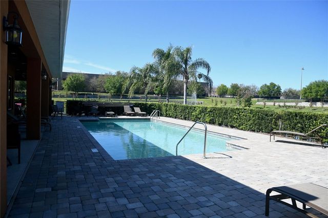 1372 MILL STREAM LANE, Winter Springs, FL 32708