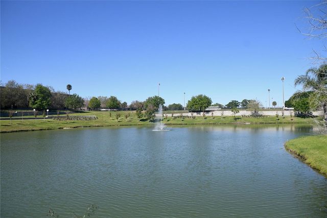 1372 MILL STREAM LANE, Winter Springs, FL 32708