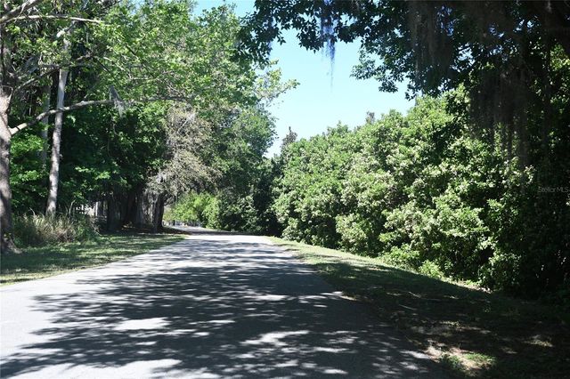 1372 MILL STREAM LANE, Winter Springs, FL 32708