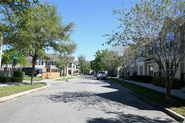 1372 MILL STREAM LANE, Winter Springs, FL 32708