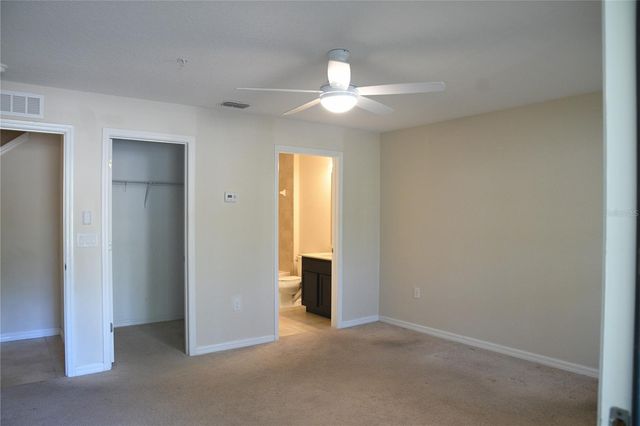 1372 MILL STREAM LANE, Winter Springs, FL 32708