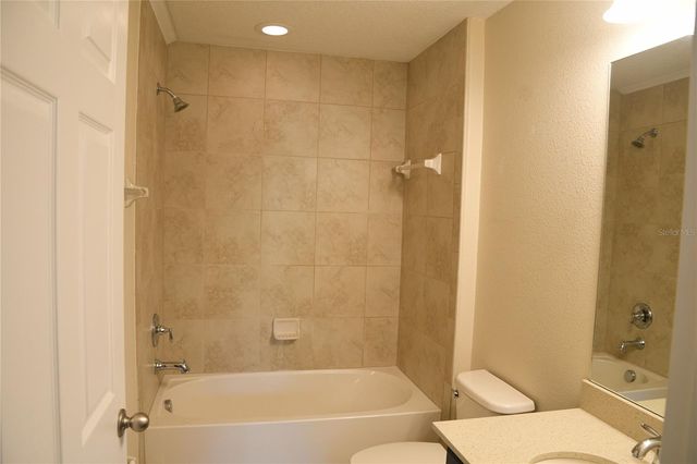 1372 MILL STREAM LANE, Winter Springs, FL 32708