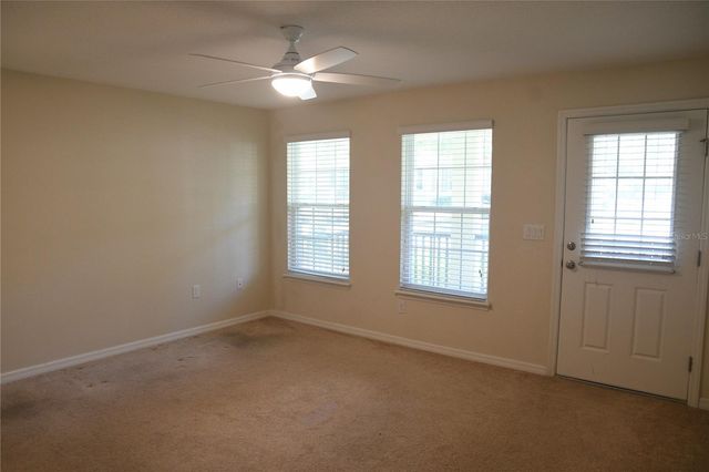 1372 MILL STREAM LANE, Winter Springs, FL 32708