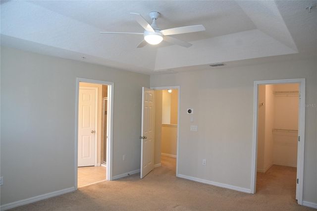 1372 MILL STREAM LANE, Winter Springs, FL 32708