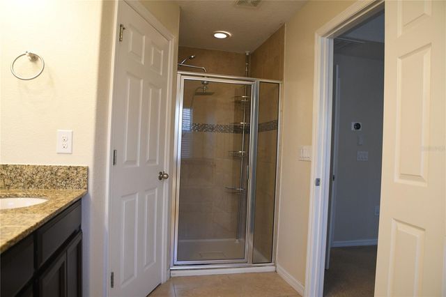 1372 MILL STREAM LANE, Winter Springs, FL 32708