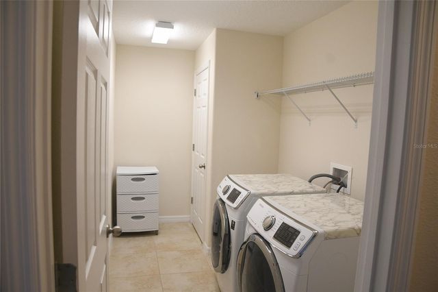 1372 MILL STREAM LANE, Winter Springs, FL 32708