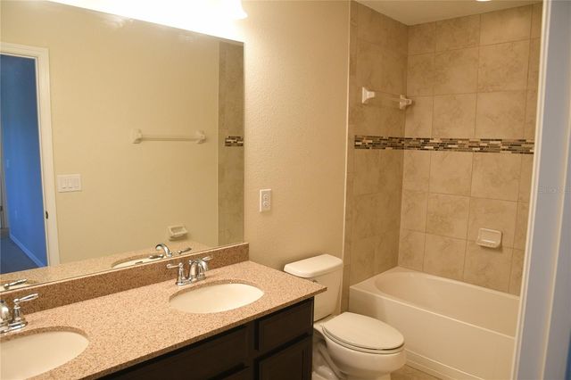 1372 MILL STREAM LANE, Winter Springs, FL 32708