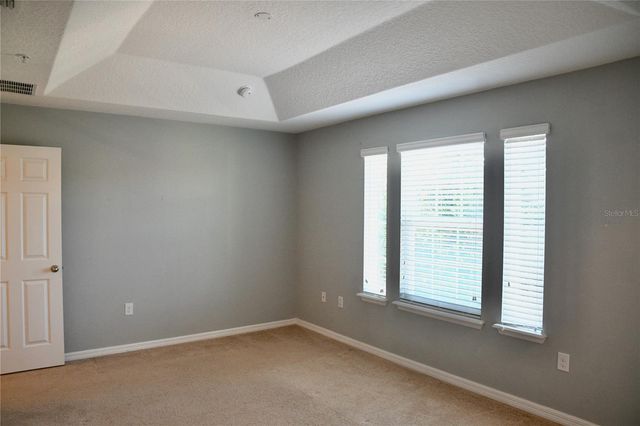 1372 MILL STREAM LANE, Winter Springs, FL 32708