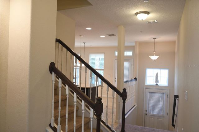 1372 MILL STREAM LANE, Winter Springs, FL 32708