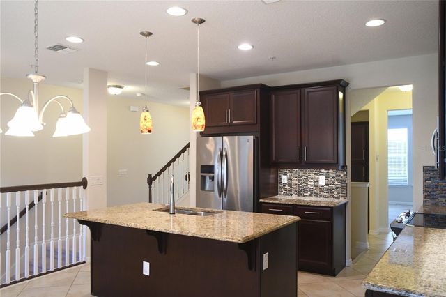 1372 MILL STREAM LANE, Winter Springs, FL 32708